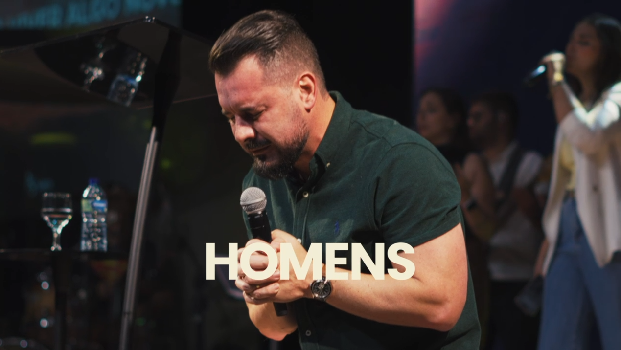 Thumbnail do vídeo